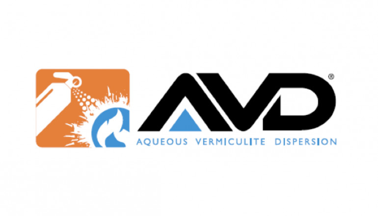 AVD